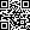 https://khabaronline.ir/xjcd9