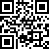 https://khabaronline.ir/xjPnC