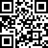 https://khabaronline.ir/x8kXR