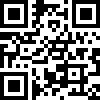 https://khabaronline.ir/xgDmT