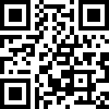https://khabaronline.ir/xpPLg