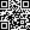 https://khabaronline.ir/xjkB2
