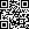 https://khabaronline.ir/xjsnY
