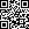 https://khabaronline.ir/xpwzR