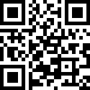https://khabaronline.ir/x86Pv