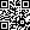 https://khabaronline.ir/xfFgN
