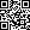 https://khabaronline.ir/x4tmw