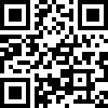 https://khabaronline.ir/x5qy4
