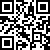 https://khabaronline.ir/x5h7