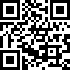 https://khabaronline.ir/xjk9f