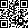 https://khabaronline.ir/xfxgd