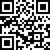 https://khabaronline.ir/xgZr8