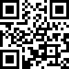 https://khabaronline.ir/xpTtc