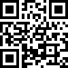 https://khabaronline.ir/xYGs