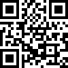 https://khabaronline.ir/xnxZx