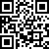 https://khabaronline.ir/xpY8p