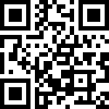 https://khabaronline.ir/xpMYw