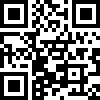 https://khabaronline.ir/xmfBv