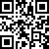https://khabaronline.ir/xdHRn