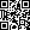https://khabaronline.ir/xpmCZ