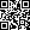 https://khabaronline.ir/x5BcV