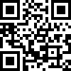 https://khabaronline.ir/xpLfy