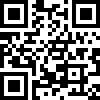https://khabaronline.ir/xdP5S