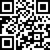 https://khabaronline.ir/x4rrk