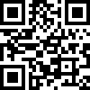 https://khabaronline.ir/x4bcD