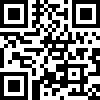 https://khabaronline.ir/xjpfD