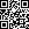 https://khabaronline.ir/x5ZNp