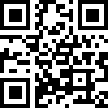 https://khabaronline.ir/xq5Sp