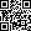 https://khabaronline.ir/xgvYG