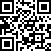 https://khabaronline.ir/xfmnk