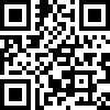 https://khabaronline.ir/x6pyT