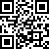 https://khabaronline.ir/x7g26