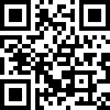 https://khabaronline.ir/xpNV5