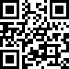 https://khabaronline.ir/xdSTw