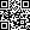 https://khabaronline.ir/x4wx6