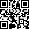 https://khabaronline.ir/xnMq7