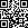 https://khabaronline.ir/xpQQF