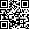 https://khabaronline.ir/x4cnd