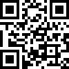 https://khabaronline.ir/x7598
