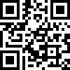https://khabaronline.ir/x5DqQ