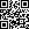 https://khabaronline.ir/x7BTp