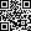 https://khabaronline.ir/xj88G