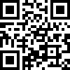 https://khabaronline.ir/x3gxK