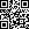 https://khabaronline.ir/x5dQV