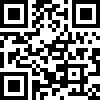 https://khabaronline.ir/x5P3G