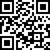 https://khabaronline.ir/x73m7